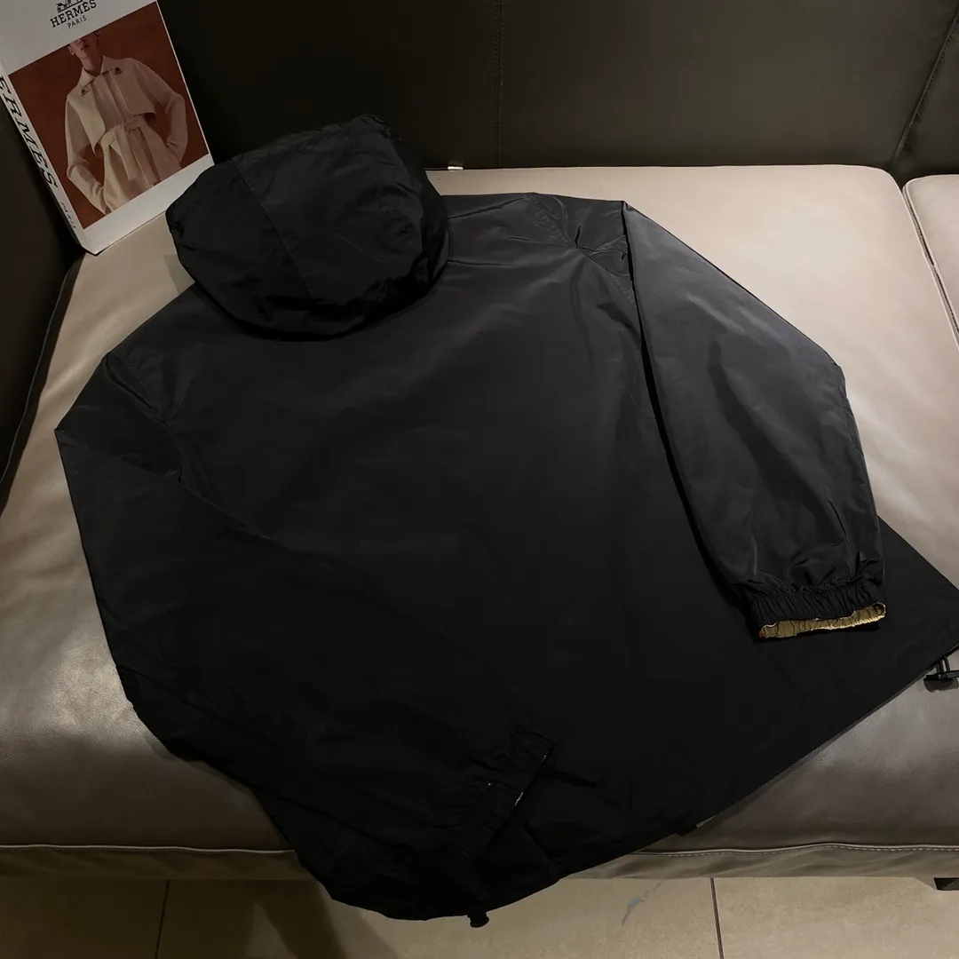 Burberry 24New Arrival BBR ， Same Style， ， ， ， ， ！ ，New Arrival ， ， ， 3 ， ， ！ ！ Black BBR ， 3 ， ， ， ！ ， ！ ， ， ， ， ， ！ ， ， ！ : Size:M-2XL